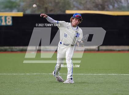 Thumbnail 1 in Early @ Brock photogallery.