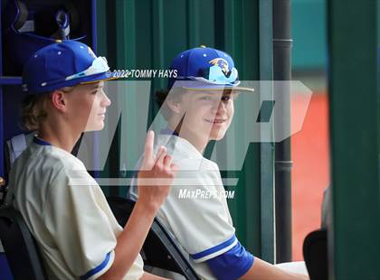 Thumbnail 1 in Early @ Brock photogallery.