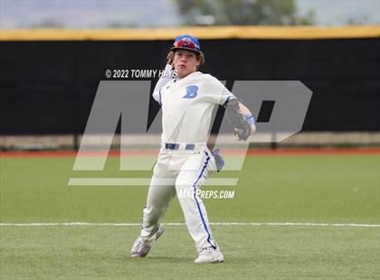 Thumbnail 2 in Early @ Brock photogallery.