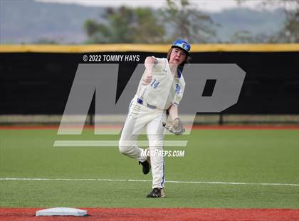 Thumbnail 2 in Early @ Brock photogallery.