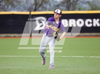 Thumbnail 1 in Early @ Brock photogallery.