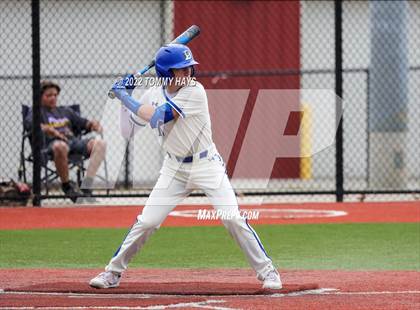 Thumbnail 2 in Early @ Brock photogallery.