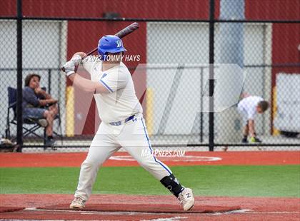 Thumbnail 2 in Early @ Brock photogallery.