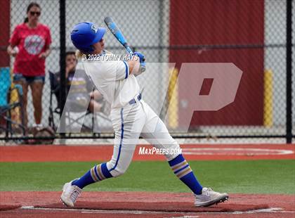 Thumbnail 2 in Early @ Brock photogallery.