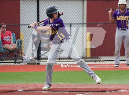 Thumbnail 3 in Early @ Brock photogallery.