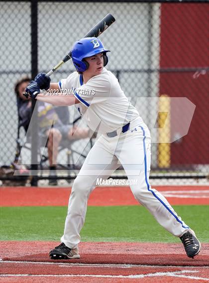 Thumbnail 1 in Early @ Brock photogallery.