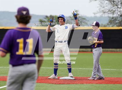 Thumbnail 3 in Early @ Brock photogallery.