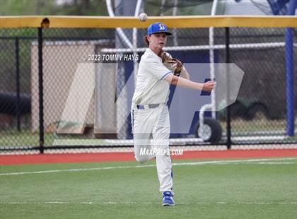 Thumbnail 3 in Early @ Brock photogallery.