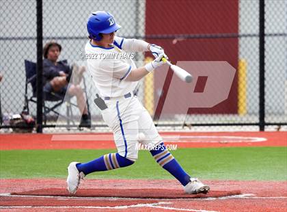Thumbnail 3 in Early @ Brock photogallery.