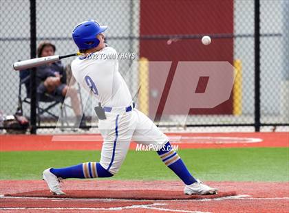 Thumbnail 1 in Early @ Brock photogallery.