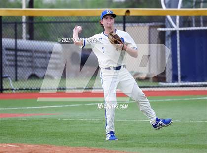 Thumbnail 2 in Early @ Brock photogallery.