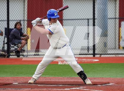 Thumbnail 2 in Early @ Brock photogallery.