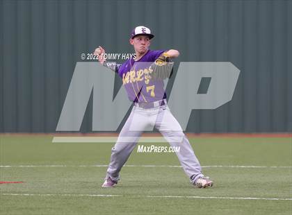 Thumbnail 1 in Early @ Brock photogallery.