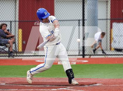 Thumbnail 2 in Early @ Brock photogallery.