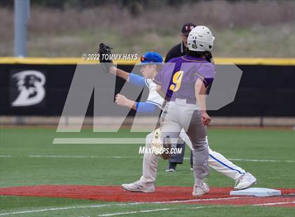 Thumbnail 2 in Early @ Brock photogallery.