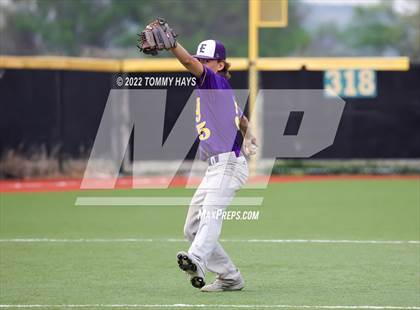 Thumbnail 2 in Early @ Brock photogallery.