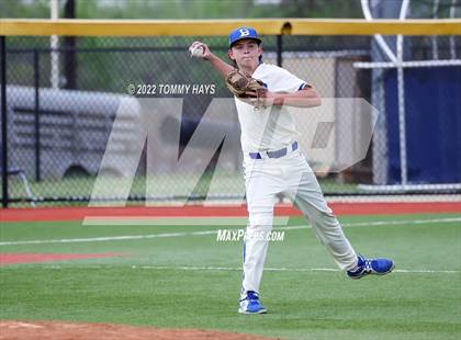 Thumbnail 3 in Early @ Brock photogallery.