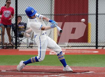 Thumbnail 2 in Early @ Brock photogallery.
