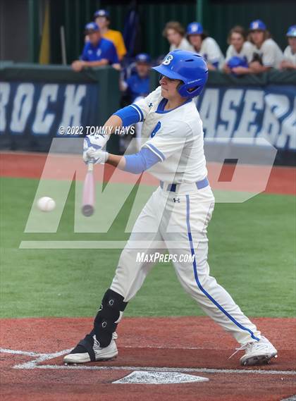 Thumbnail 2 in Early @ Brock photogallery.