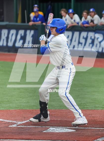 Thumbnail 1 in Early @ Brock photogallery.