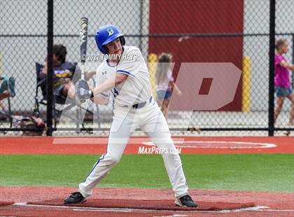 Thumbnail 2 in Early @ Brock photogallery.