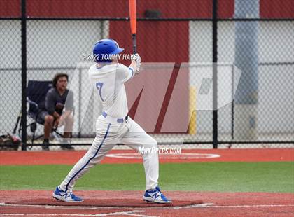 Thumbnail 3 in Early @ Brock photogallery.