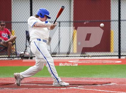 Thumbnail 3 in Early @ Brock photogallery.