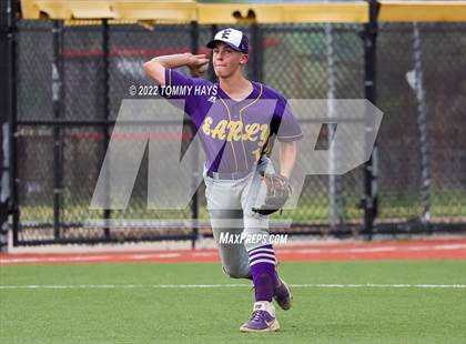 Thumbnail 2 in Early @ Brock photogallery.