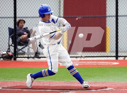 Thumbnail 2 in Early @ Brock photogallery.