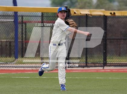 Thumbnail 2 in Early @ Brock photogallery.
