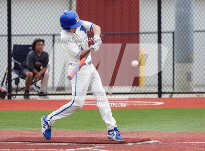 Thumbnail 3 in Early @ Brock photogallery.