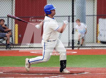Thumbnail 1 in Early @ Brock photogallery.