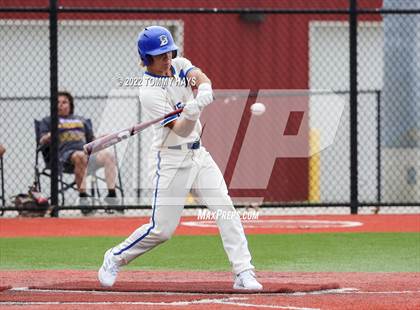 Thumbnail 3 in Early @ Brock photogallery.