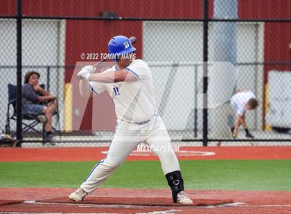 Thumbnail 3 in Early @ Brock photogallery.