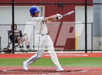Thumbnail 1 in Early @ Brock photogallery.