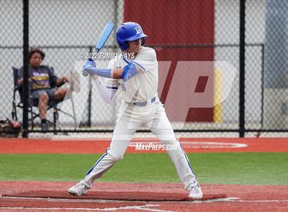 Thumbnail 2 in Early @ Brock photogallery.