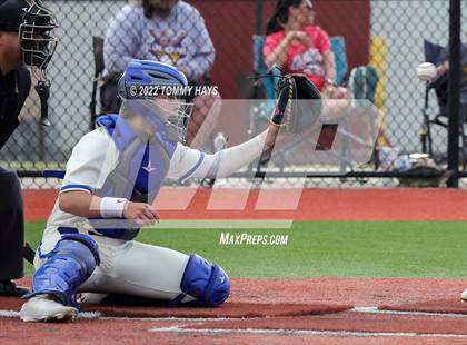 Thumbnail 1 in Early @ Brock photogallery.