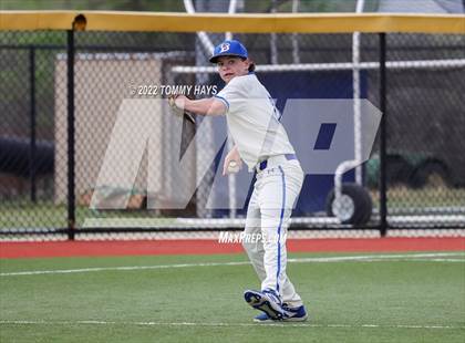 Thumbnail 2 in Early @ Brock photogallery.