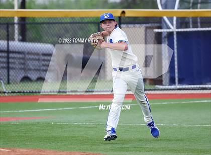 Thumbnail 1 in Early @ Brock photogallery.