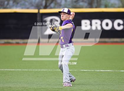 Thumbnail 3 in Early @ Brock photogallery.
