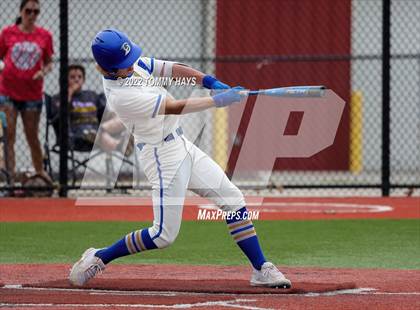 Thumbnail 3 in Early @ Brock photogallery.
