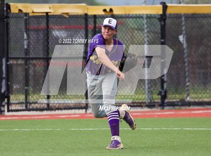 Thumbnail 2 in Early @ Brock photogallery.