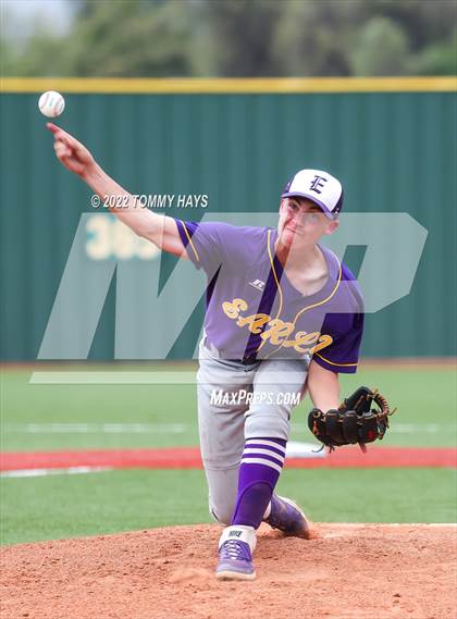 Thumbnail 2 in Early @ Brock photogallery.