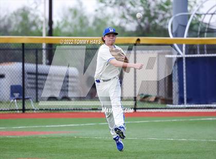 Thumbnail 2 in Early @ Brock photogallery.