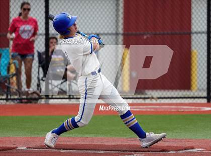 Thumbnail 3 in Early @ Brock photogallery.