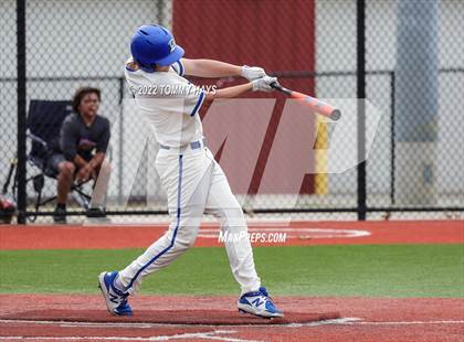 Thumbnail 1 in Early @ Brock photogallery.