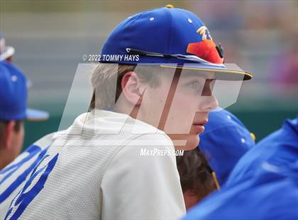 Thumbnail 3 in Early @ Brock photogallery.