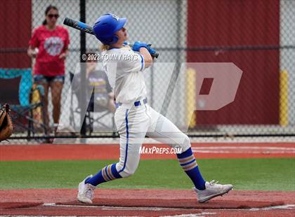 Thumbnail 1 in Early @ Brock photogallery.