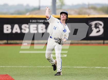 Thumbnail 2 in Early @ Brock photogallery.