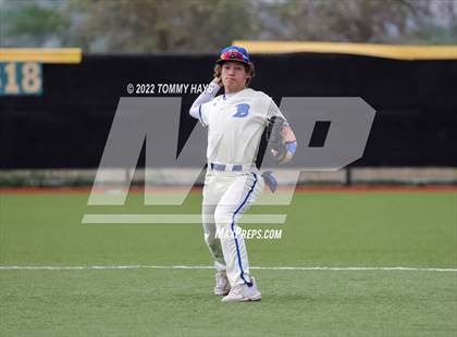 Thumbnail 3 in Early @ Brock photogallery.